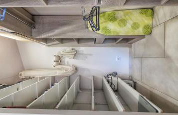 Mas lysis - Photo 23