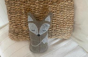 Cosy's Terrasse - Foto 12