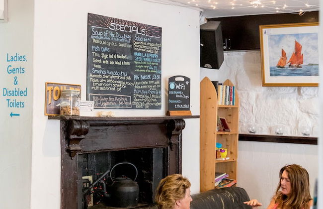 Route 2 Topsham - Photo 47