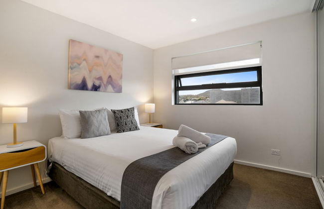 Kangaroo Bay Apartments - Foto 57