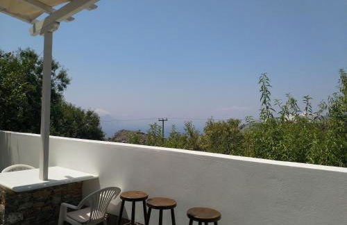 Villa Fenia - Foto 23