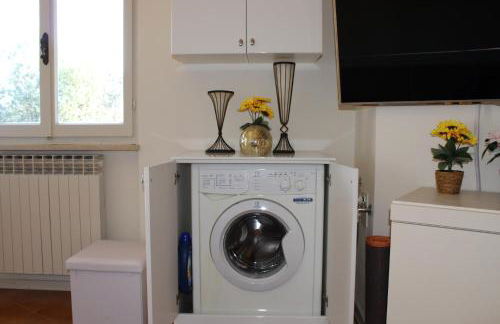 Dijana's Haus - Foto 26