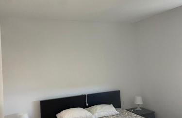 alojamento Abreu Coelho - Foto 6