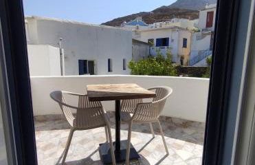 Villa Anemona Tinos - Foto 39