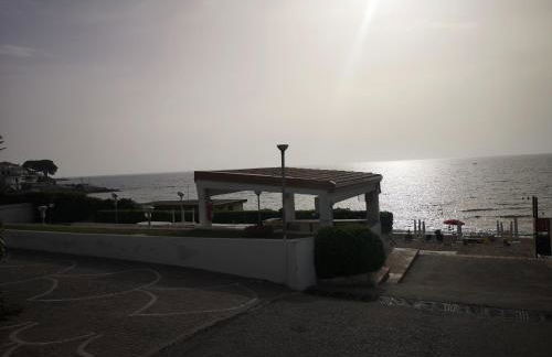 Othalan Aparments - Foto 28