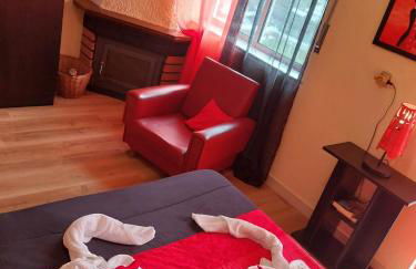 4 Bedrooms 2 Suites Balcony City View Flat - Foto 13