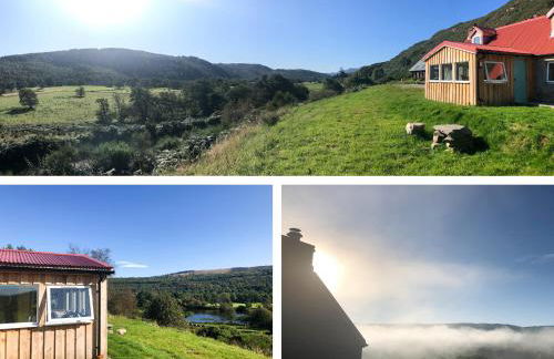 Nan's Cottage - Foto 2