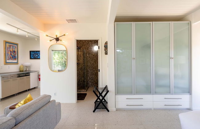 Lux Desert Retreat 4BR Pool Spa Stunning Views - Photo 7