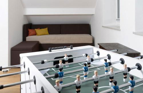 ChiemseeLeben - Foto 26