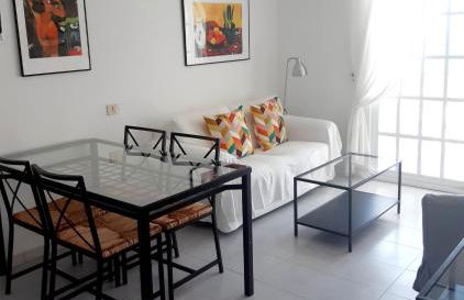 Apartamentos Bellavista Gomera - Foto 51