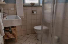 Casa soggiorno il Quetzales - Foto 32