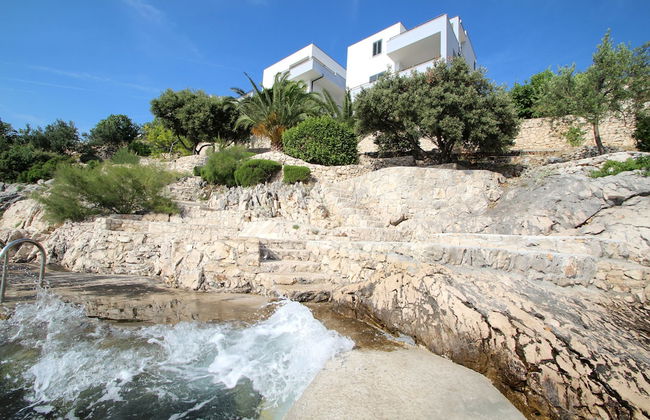 Villa Lavanda Deluxe - Foto 48