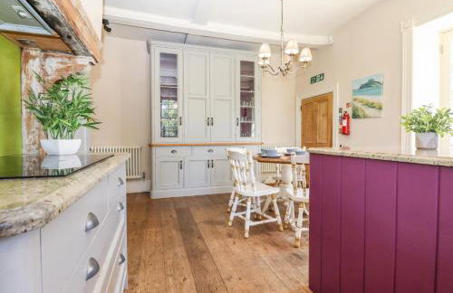 Solton Manor - Photo 11