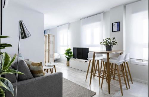 Mad Apartments by Olala Homes - Foto 57