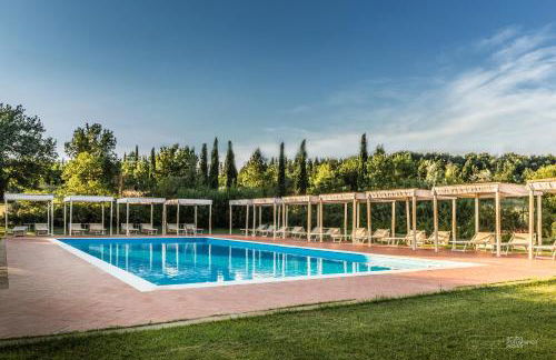 Tenuta i Massini - Foto 69