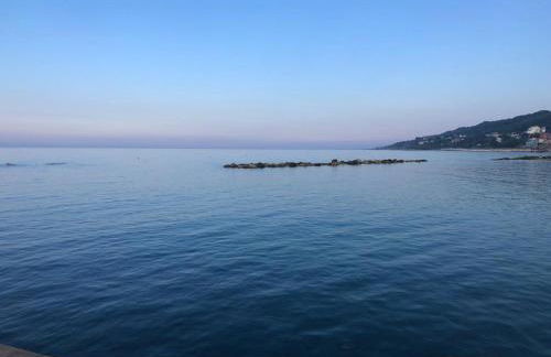 Acquamarina Casa Vacanze - Foto 48