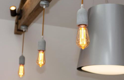 1 Bed in Mitchell oc-p00750 - Foto 10