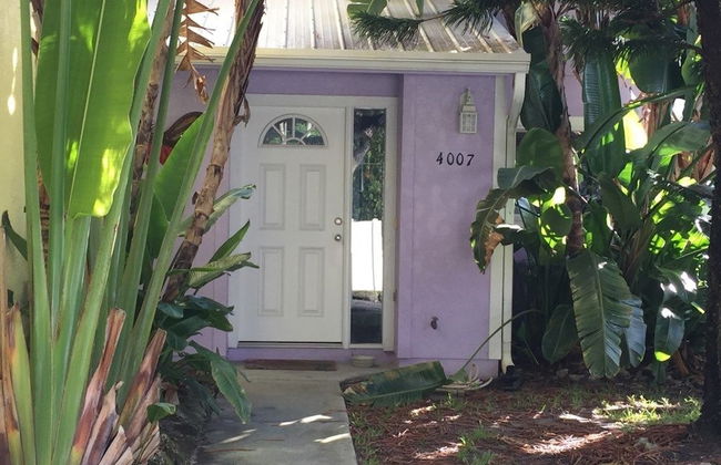 Coconut Palms Townhome 2 Bedroom Townhouse by RedAwning - Foto 1