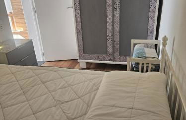 CasaDellAnna - Foto 8