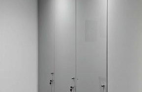 Misia Casa - Ultra-Modern Spotless Apartment in Historic Torun - Foto 30