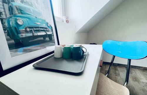 Mosaïque Gare Un-Séjour-à-Part - Foto 16