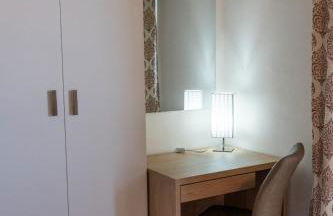 Casa Vacanze La Perla del Lago - Foto 51