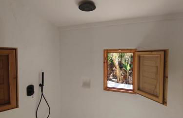 Finca Don Victor - Foto 5