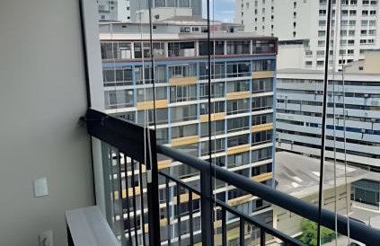 Movva São Paulo - Foto 34