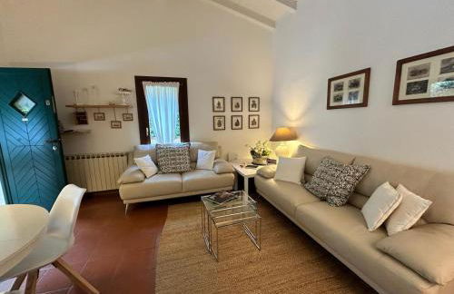 Garda Golf Country Chic Home Piscina & Relax - Foto 14