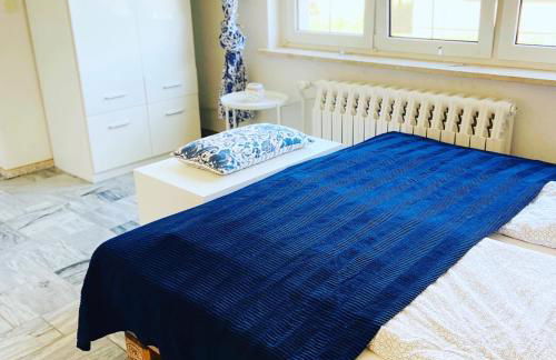 Kleines Ferienzimmer Uckermark - Photo 23