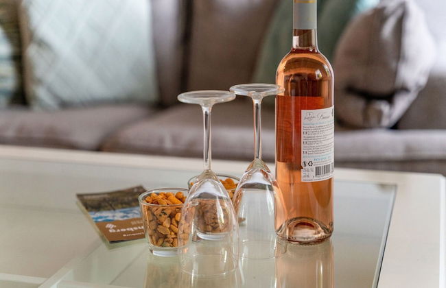 Comfy Holiday Home in Voerendaal - Photo 23