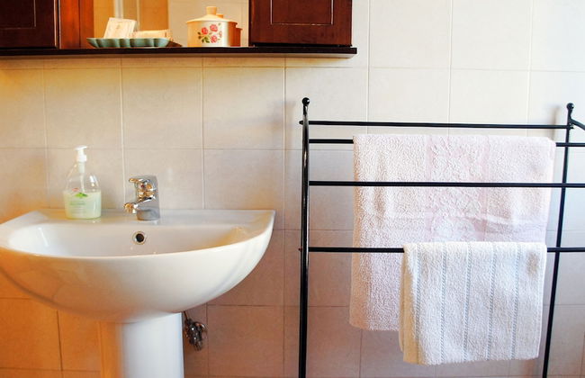 Casa Agricola Rossi - Photo 37