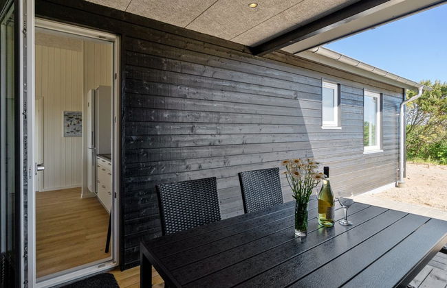 "Alvhild" - from the sea - Foto 5