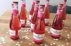 Ferienhaus Sauerland - Traum - Photo 11