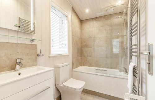 Rosemary Lodge - Foto 14