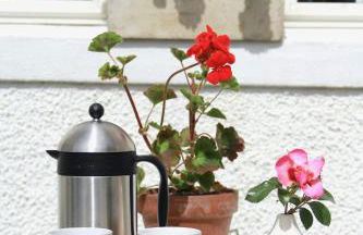 STUNNING LODGE MINUTES FROM THE SEA AND GOLF COURSE - Foto 48