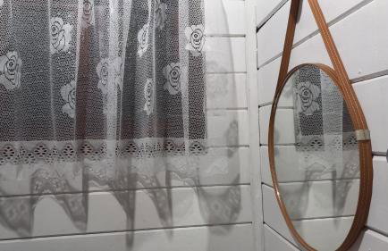 SÍTIO ALTO DA COLINA - Foto 33