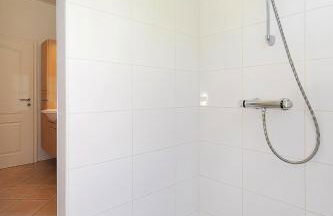 Ferienwohnung auf dem Ferienhof Janssen - Foto 9