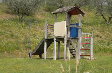 Il Poggio Delle Ginestre - Foto 68