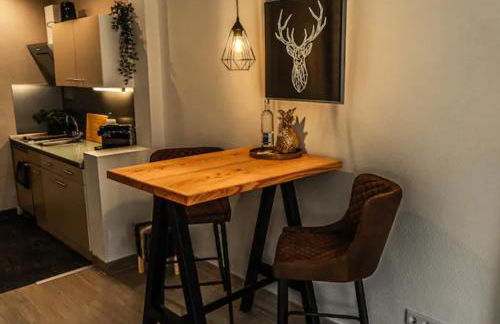 Mellie`s Fewo Willingen - Foto 1