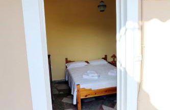 Maria Apartments - Foto 17