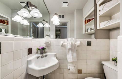 Executive Wellness Retreat with PatioPool - Foto 12