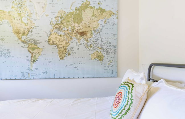 Bayview Together Farm by Avantstay A+ Location - Photo 5