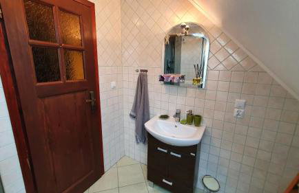 Dom Kormaniak - Foto 39