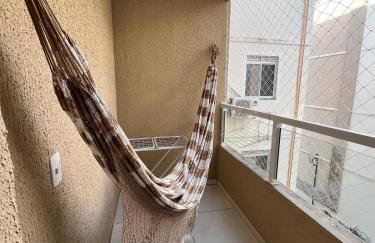 Apartamento Praia de Ponta com dois quartos - Foto 18