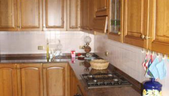 Patrick's House - Foto 5