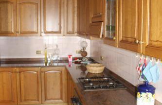 Patrick's House - Foto 5