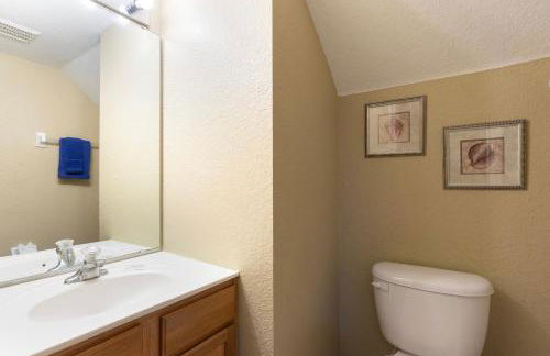 Windsor Hills Resort 2 Miles to Disney 6-Bedroom 4-Bathrooms Villa with Private Pool and Spa - Photo 84