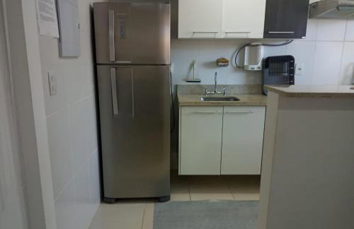 Loft Condado Aldeias dos Reis - Foto 7