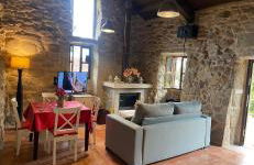 CASA CON FINCA PRIVADA - Foto 8